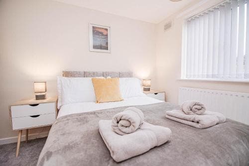 Jubilee Gardens Image 2