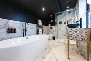 Casa Del Artista - Craven - An Exquisite Getaway! Image 2