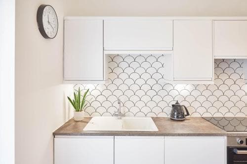 Host & Stay - The Dunes Image 5