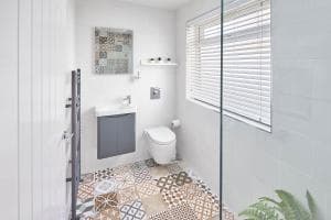 Host & Stay - The Dunes Image 4