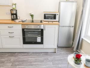 24 Baxtergate Image 2