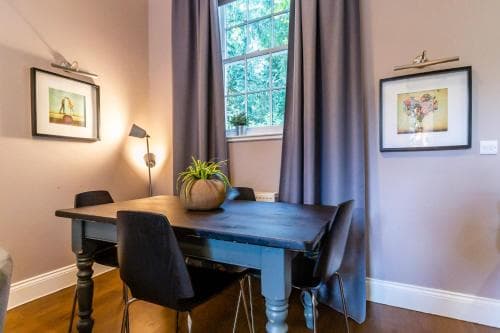 Middlethorpe Manor - No1 Relax and Unwind Image 3