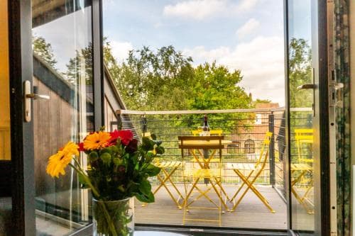 18 St Johns Mews Image 2