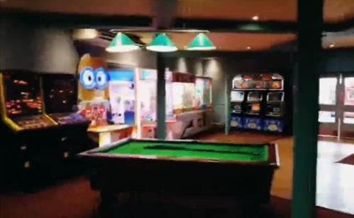 Remarkable 2-Bed Villa caravan in Driffield Image 3