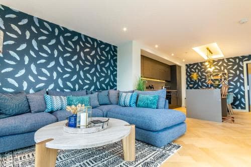 HQ Penthouse Image 2