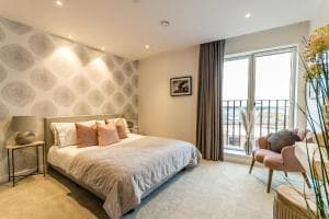 HQ Penthouse Image 1