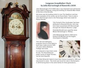 Mulberry Cottage Image 2