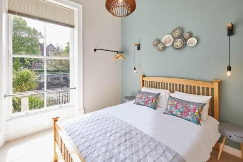 Host & Stay - Easby Hall 1 Image 9