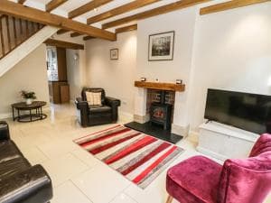 18 High Street Image 3