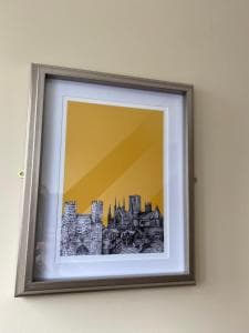 Ashbourne House Image 1