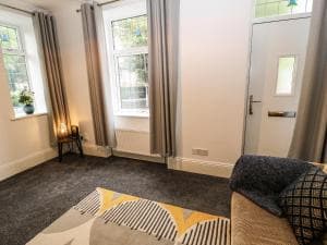 Gable Cottage Image 2