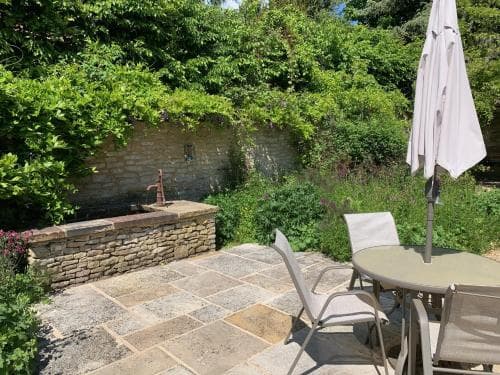 Noelle’s Cottages, The Barn Image 3