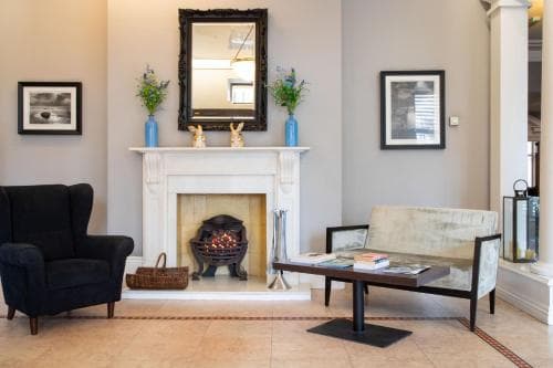 The New Southlands Hotel Image 1