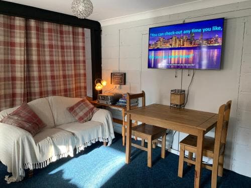 Church View B&B & Holiday Cottages Image 3