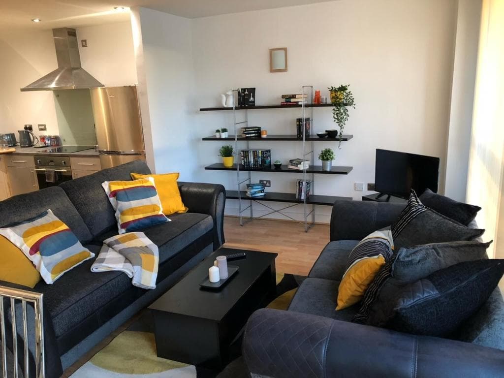 Westone View Image 1