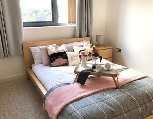 Westone View Image 3