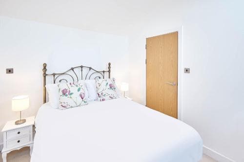 Host & Stay - Easby Hall 1 Image 7