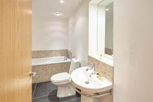 Host & Stay - Easby Hall 1 Image 8