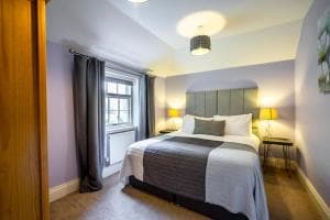 Middlethorpe Manor - No1 Relax and Unwind Image 12