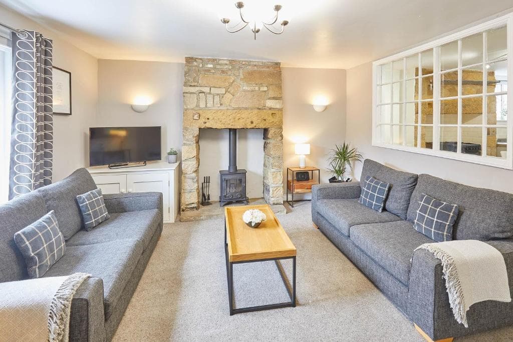 Host & Stay - Princess Place Studio Image 4