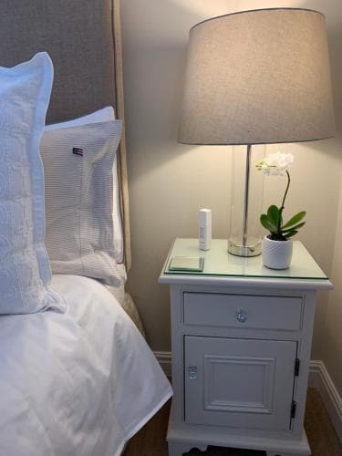 Church Gate Farm Image 2