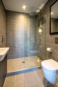 The Oasis @ Ryedale House Image 2