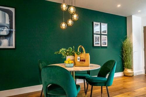 The Oasis @ Ryedale House Image 3