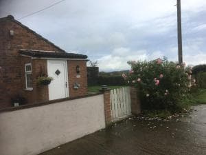 High Oak Holiday Cottage Image 3