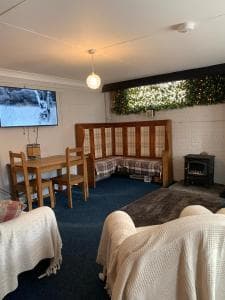 Church View B&B & Holiday Cottages Image 2