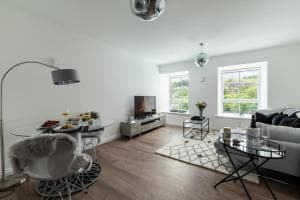 The Bronte Bobbin Image 2