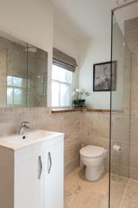 Priestley House Image 2