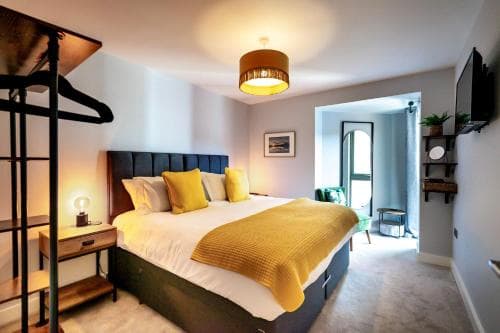 Bootham Row Escape Image 10