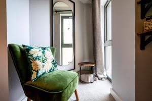 Bootham Row Escape Image 9