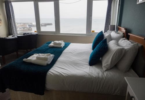 The Mariners' House 1758 by Historic Hotels Image 3