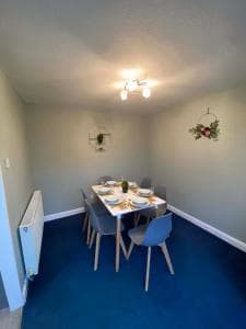 LetAway - Park View House, Whitby Image 2