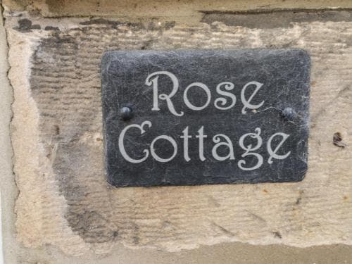 5 Green Lane Image 3