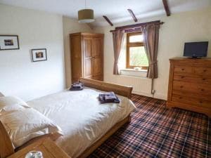 Quarry Bank House, Haworth Image 2