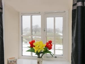 Church Farm Annex, Ripon Image 1