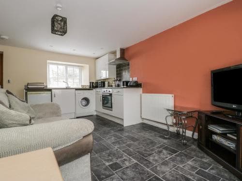 Church Farm Annex, Ripon Image 2