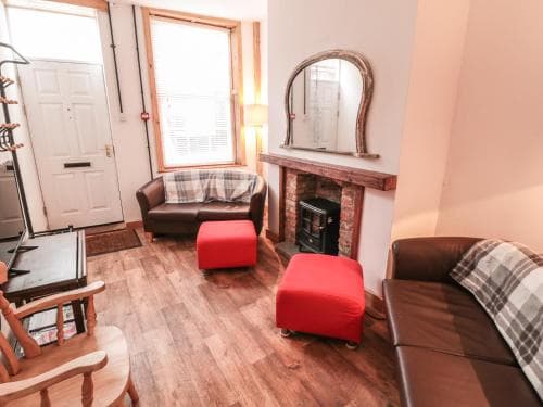 Tinsley Cottage, Scarborough Image 2