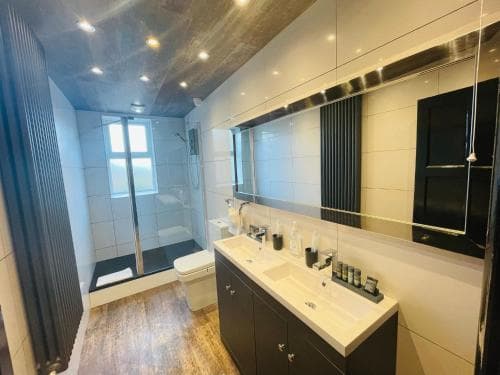 PHOENIX Executive Apart-Hotel Image 3