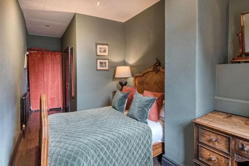 Guy Fawkes Inn, Sure Hotel Collection by Best Western Image 3