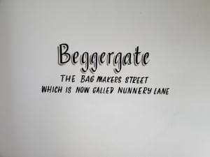 The White Swan Deighton Image 2