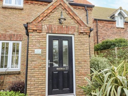 37 Trinity Way Image 3