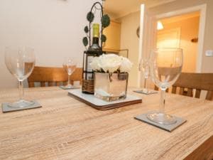 Anchors Down Image 3