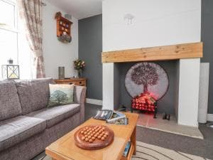 Heather Corner, Keighley Image 3