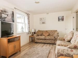 64 The Parade Image 2