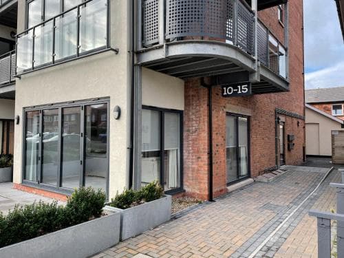 10 Argyle Court Image 3