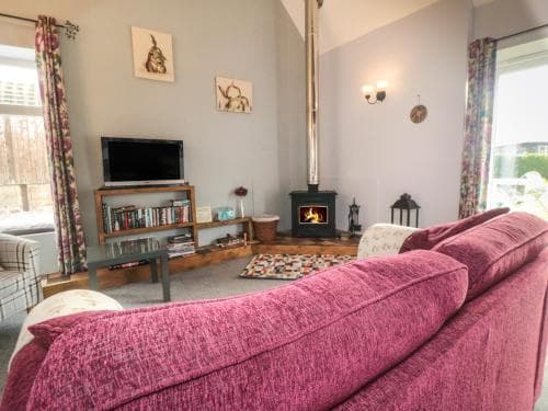 Little Rigg Cottage Image 2