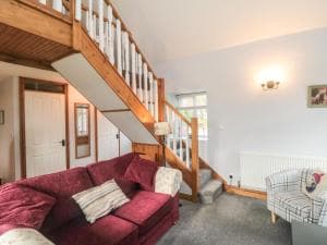 Little Rigg Cottage Image 3